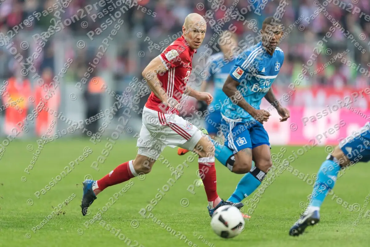 mf_FCBHSV_20170225_1456