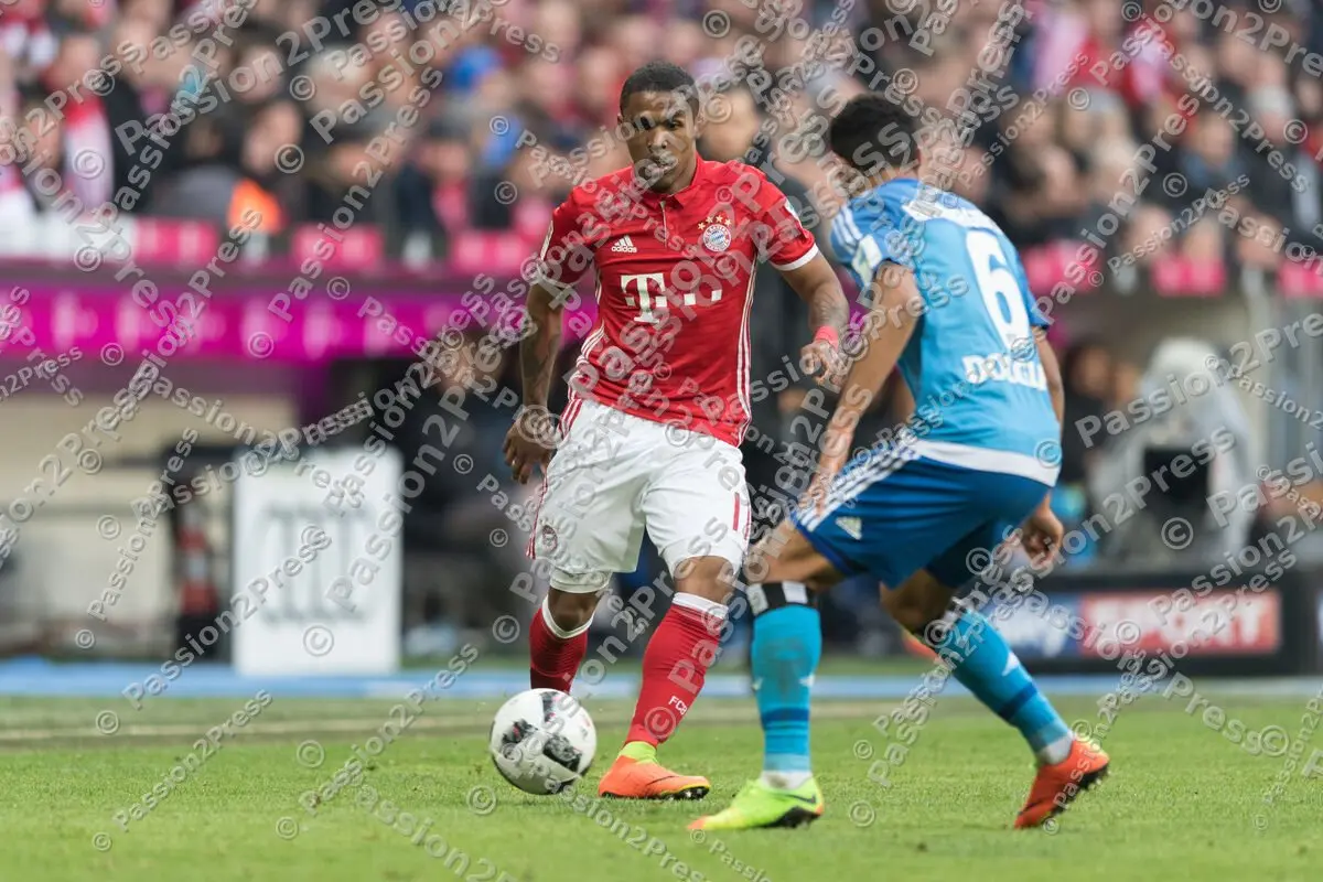 mf_FCBHSV_20170225_1480