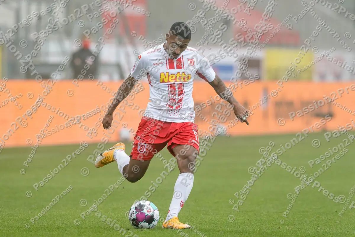 REGOSN_20201108_0105