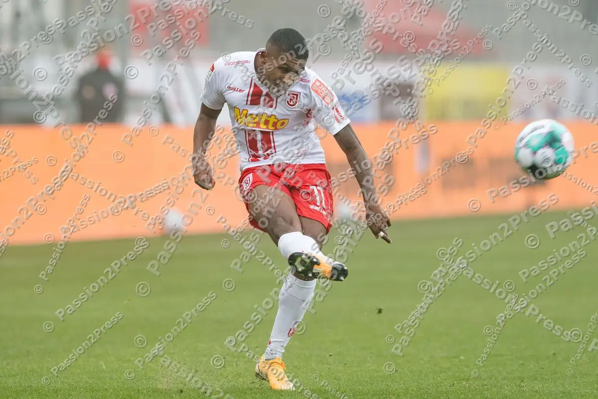 REGOSN_20201108_0107