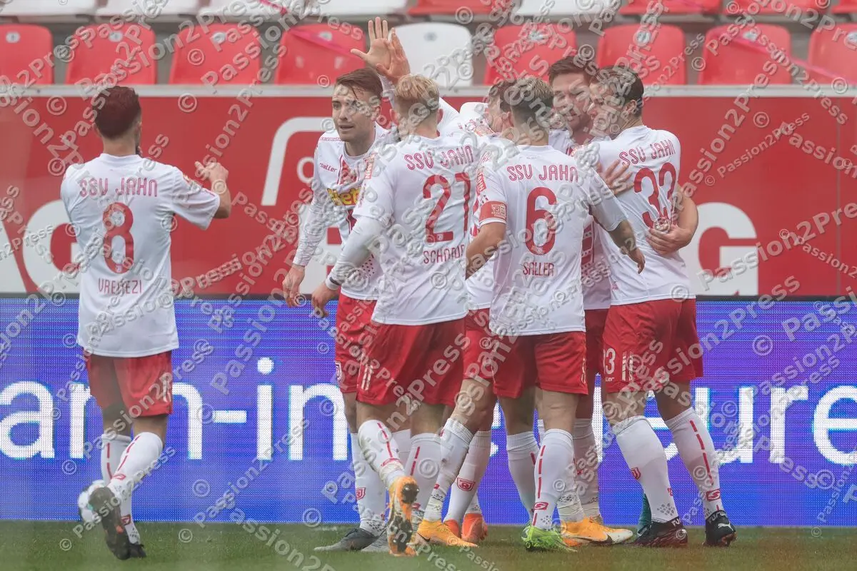 REGOSN_20201108_0142-2