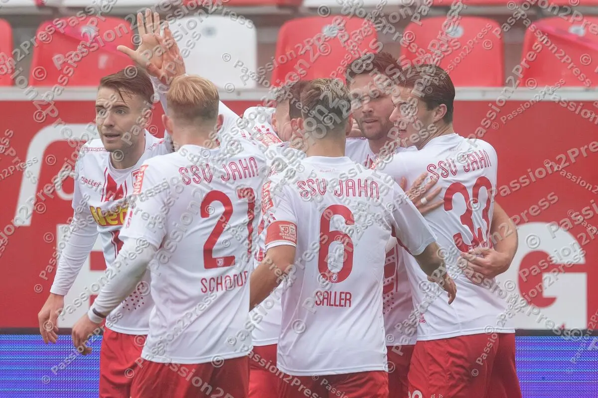 REGOSN_20201108_0142