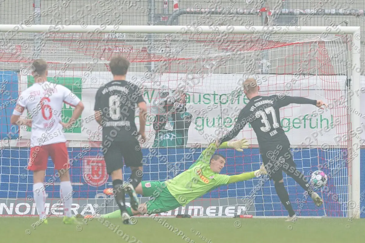 REGOSN_20201108_0235