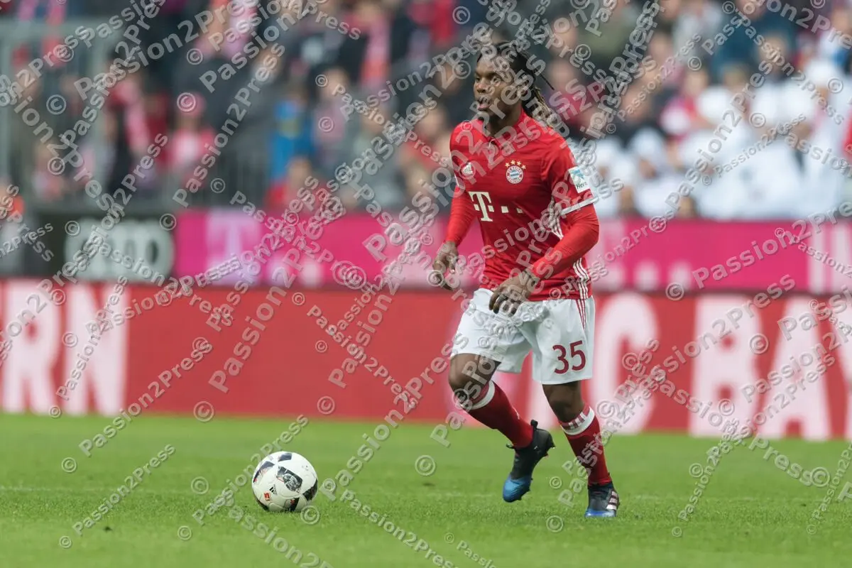 mf_FCBHSV_20170225_1503