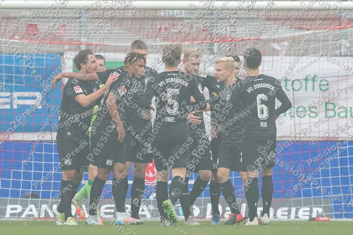 REGOSN_20201108_0264