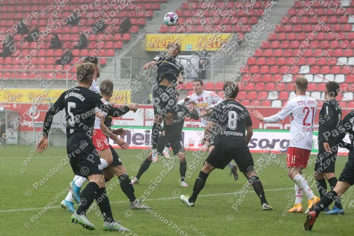 REGOSN_20201108_0271