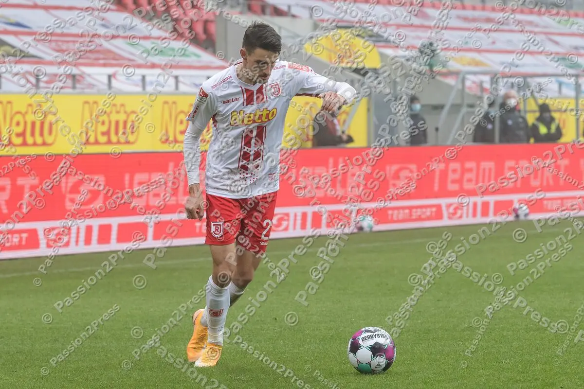 REGOSN_20201108_0280