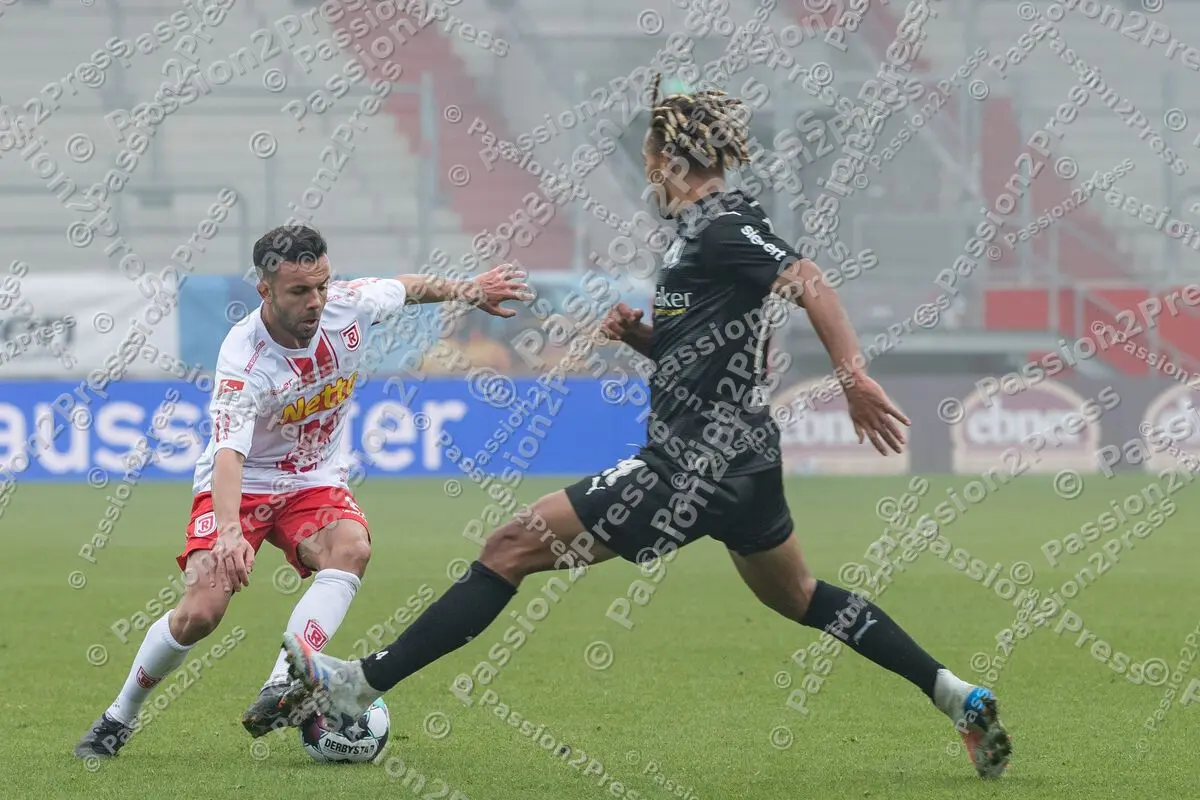 REGOSN_20201108_0287