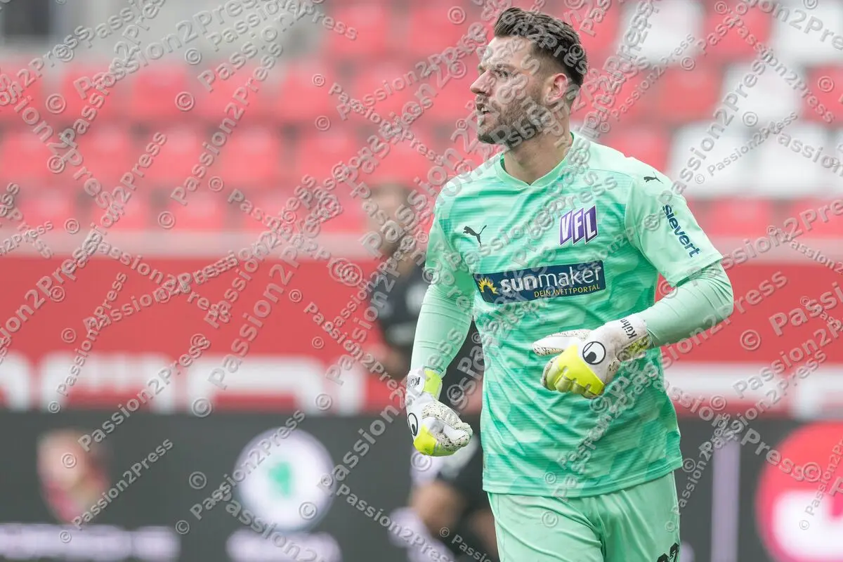 REGOSN_20201108_0311