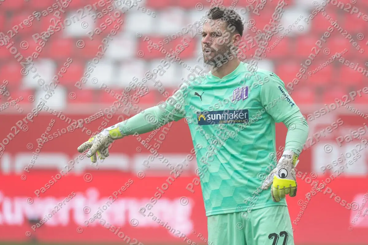 REGOSN_20201108_0326