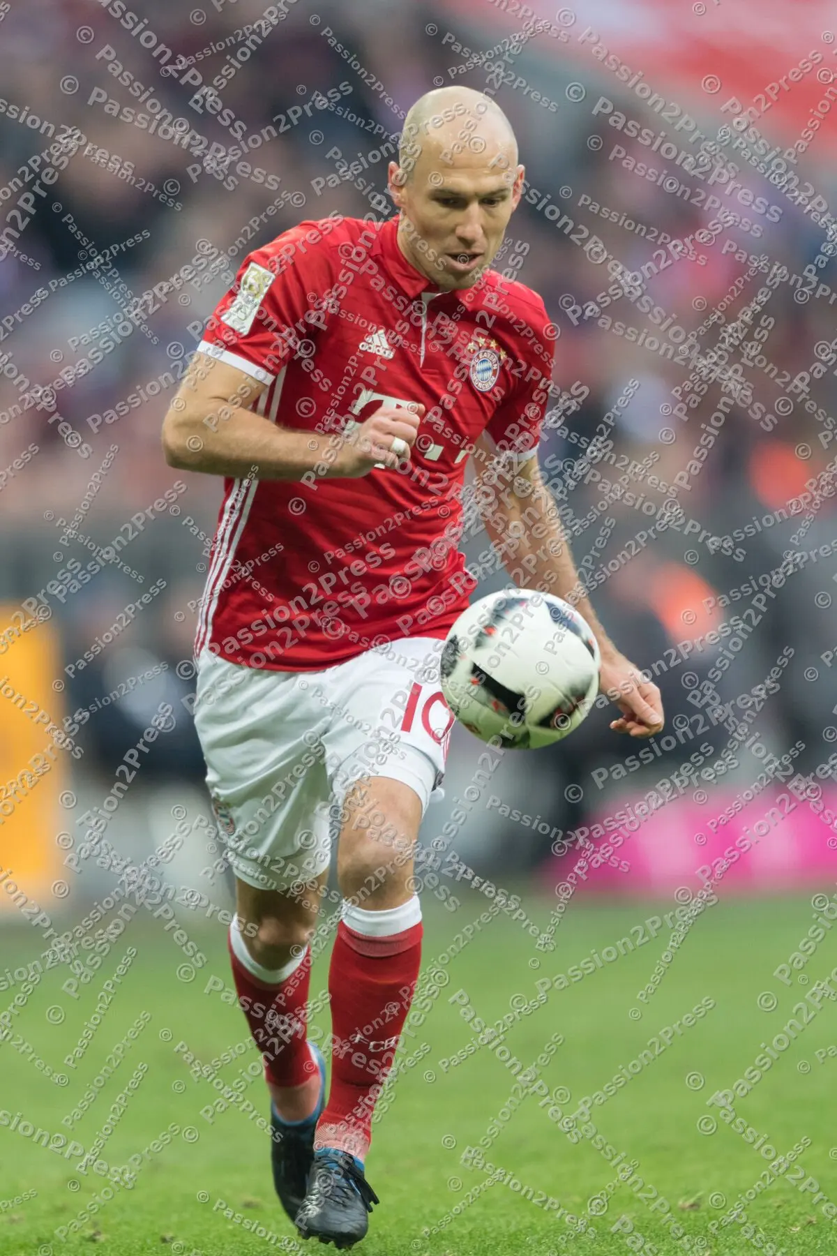 mf_FCBHSV_20170225_1514