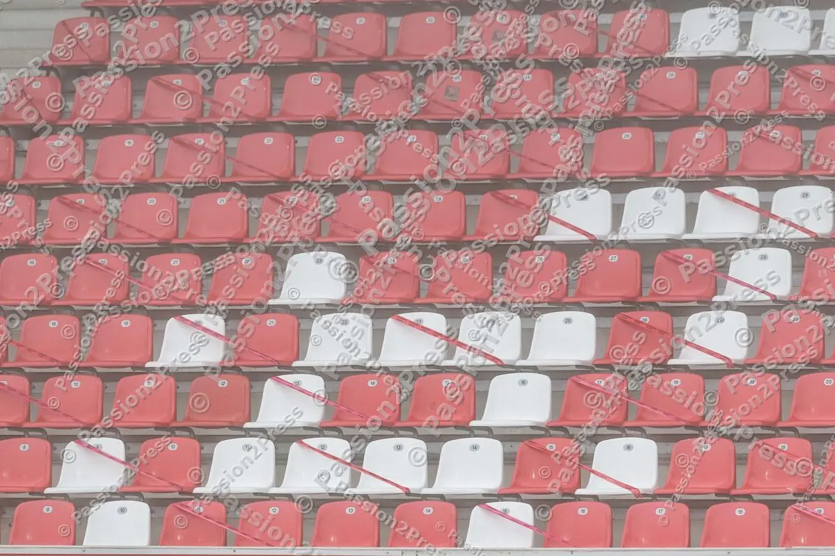 REGOSN_20201108_0347