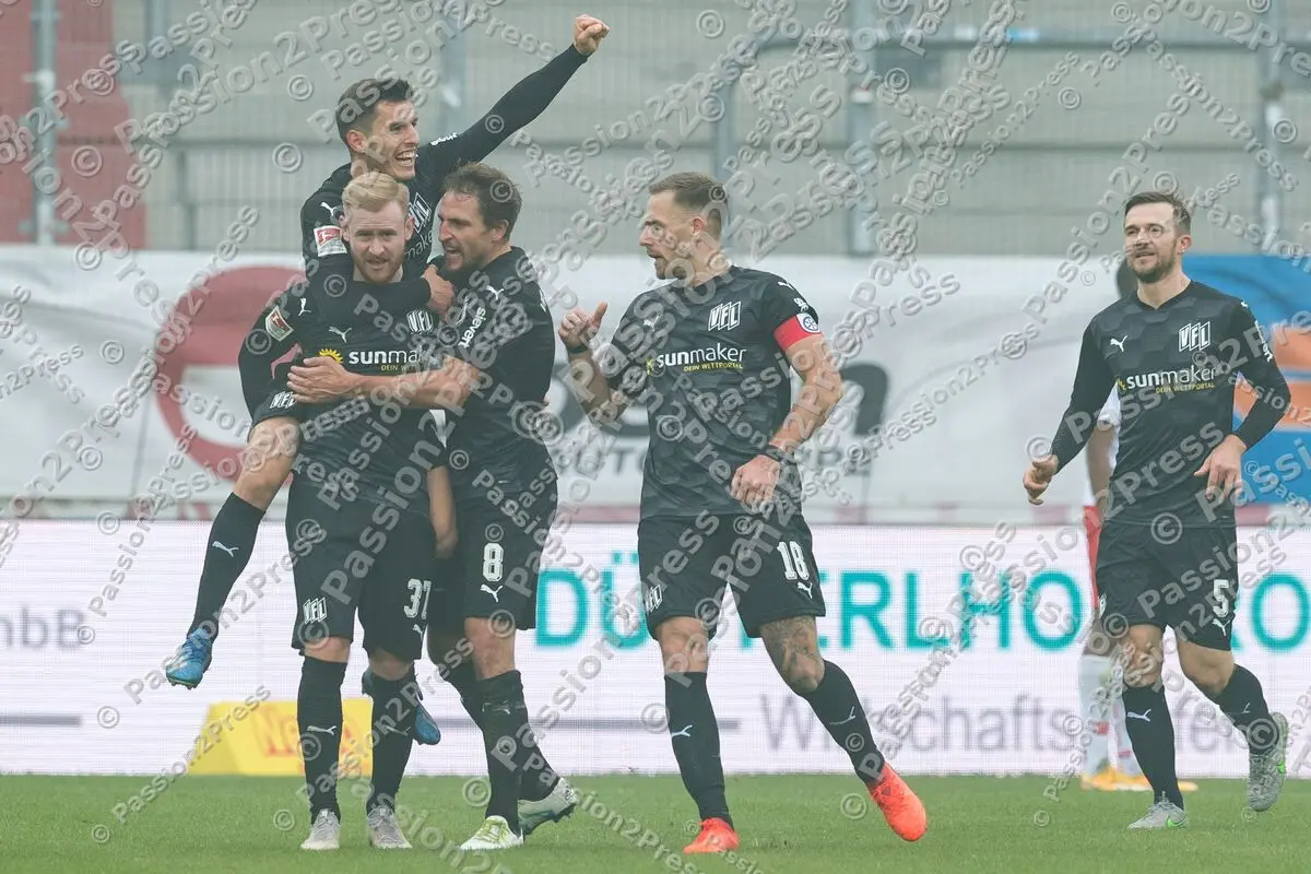 REGOSN_20201108_0369