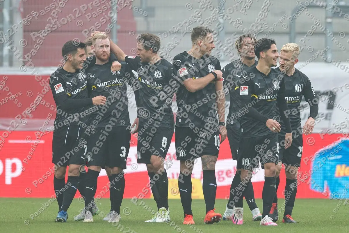 REGOSN_20201108_0388