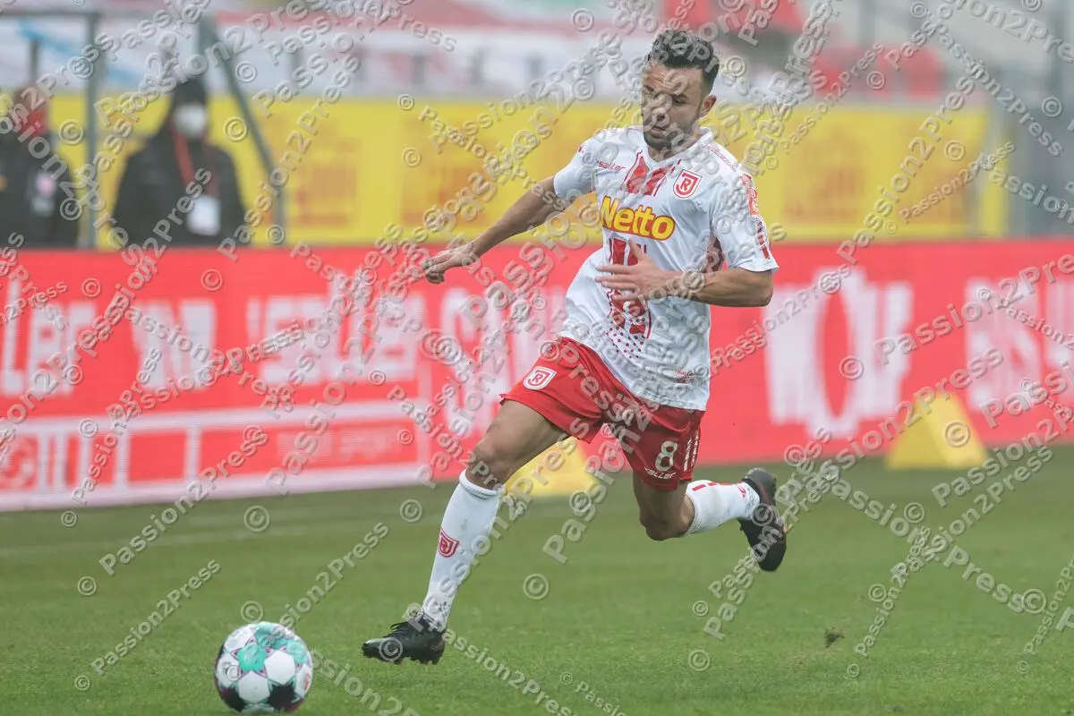 REGOSN_20201108_0407