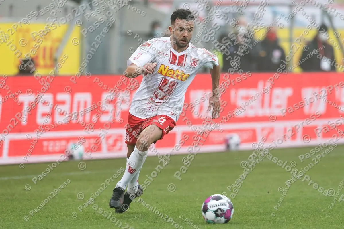 REGOSN_20201108_0413