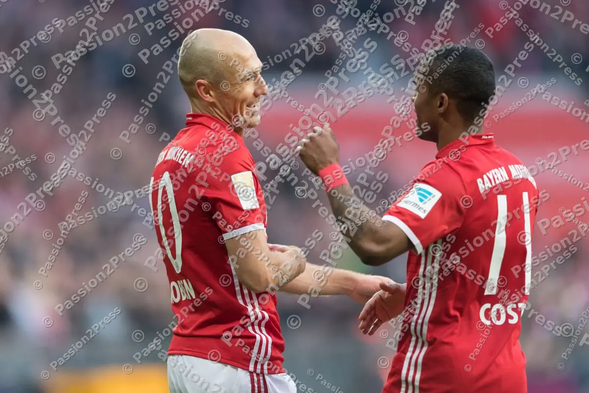 mf_FCBHSV_20170225_1529