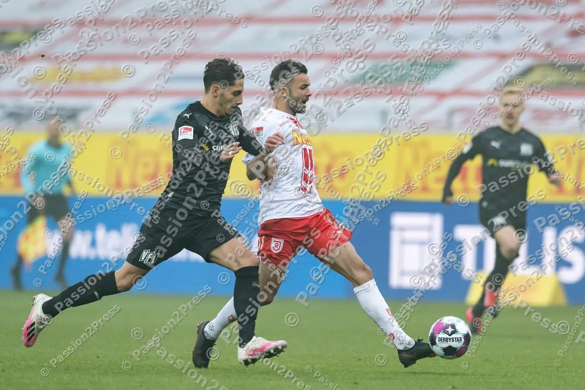 REGOSN_20201108_0475