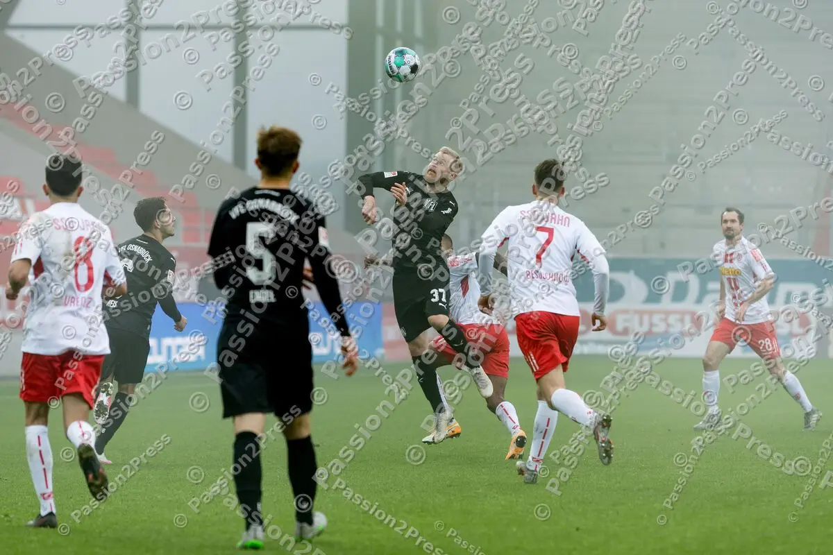 REGOSN_20201108_0495