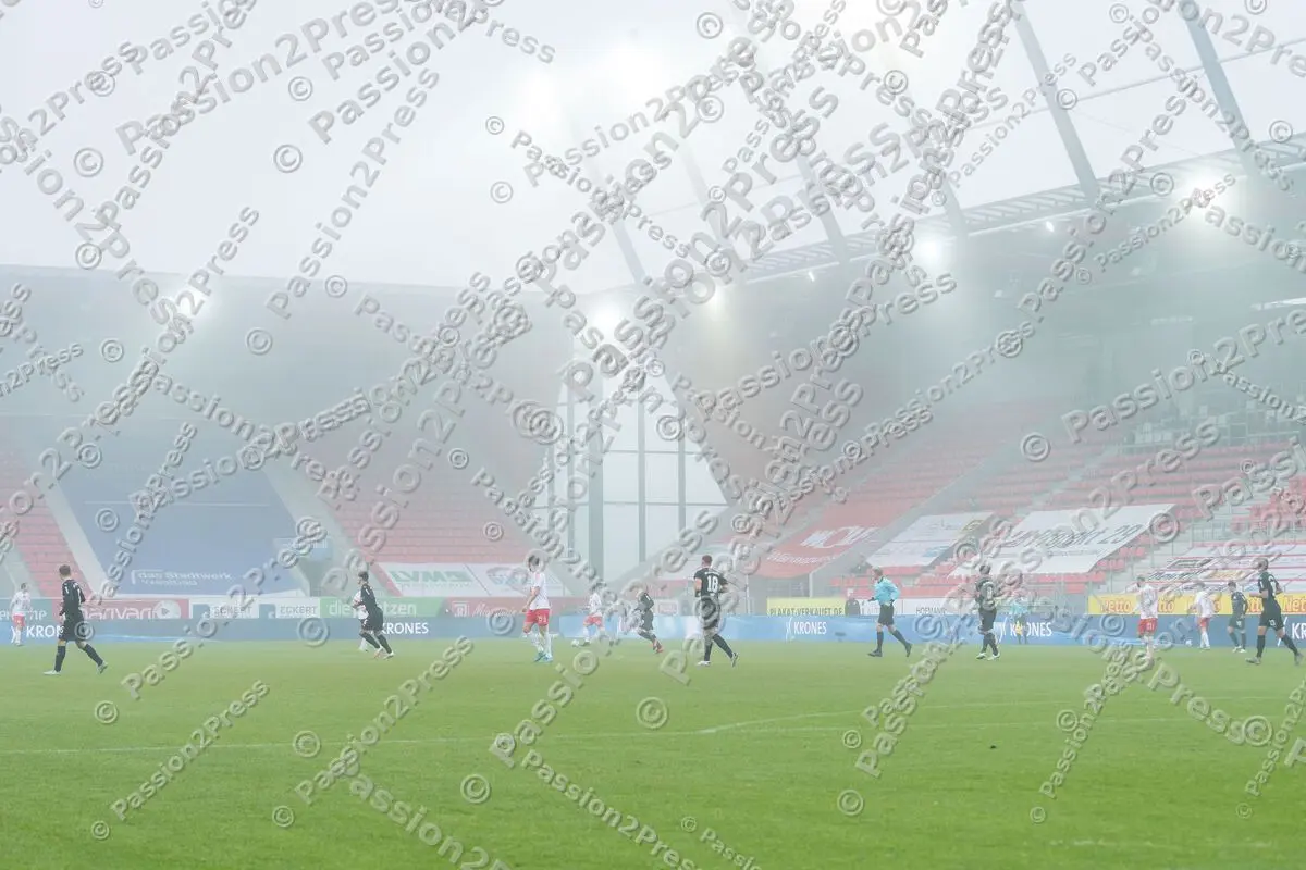 REGOSN_20201108_0503