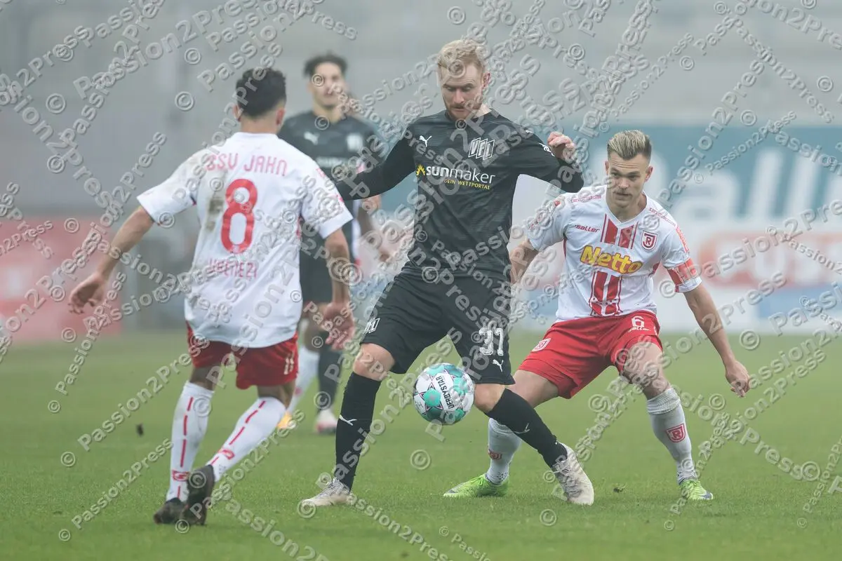 REGOSN_20201108_0512