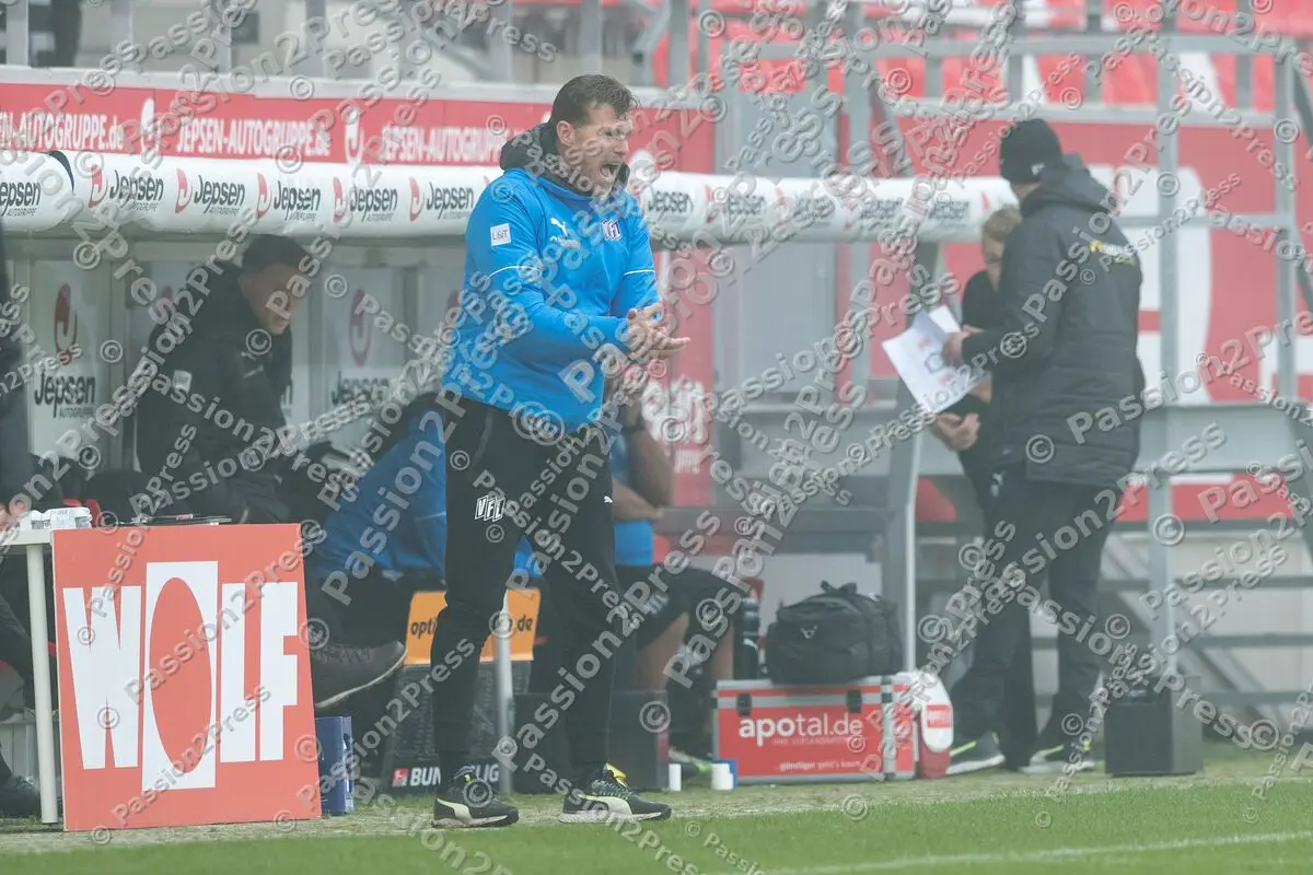 REGOSN_20201108_0553