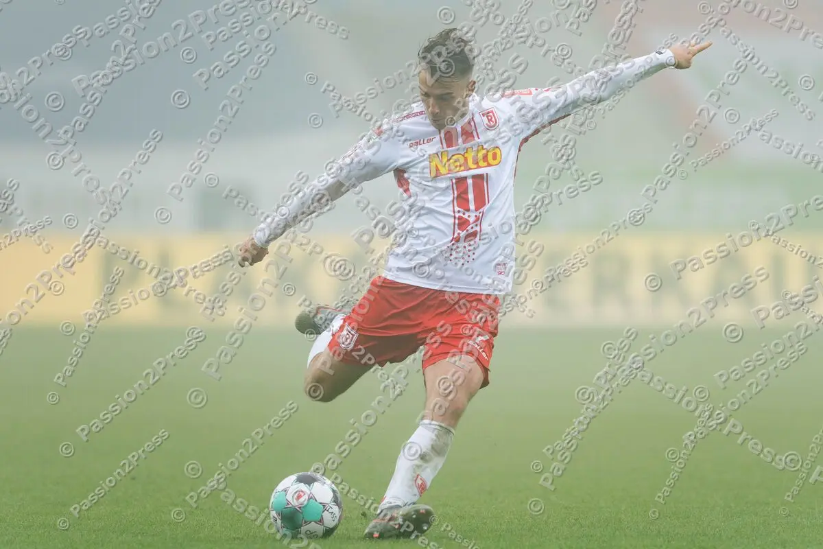 REGOSN_20201108_0597