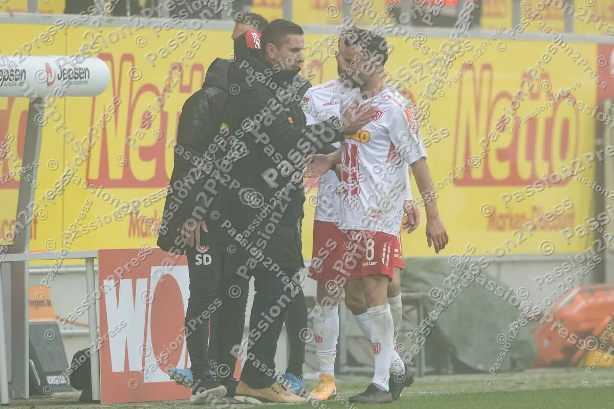 REGOSN_20201108_0669