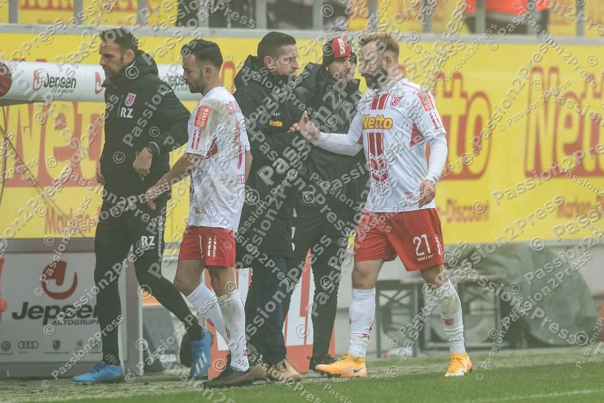 REGOSN_20201108_0680