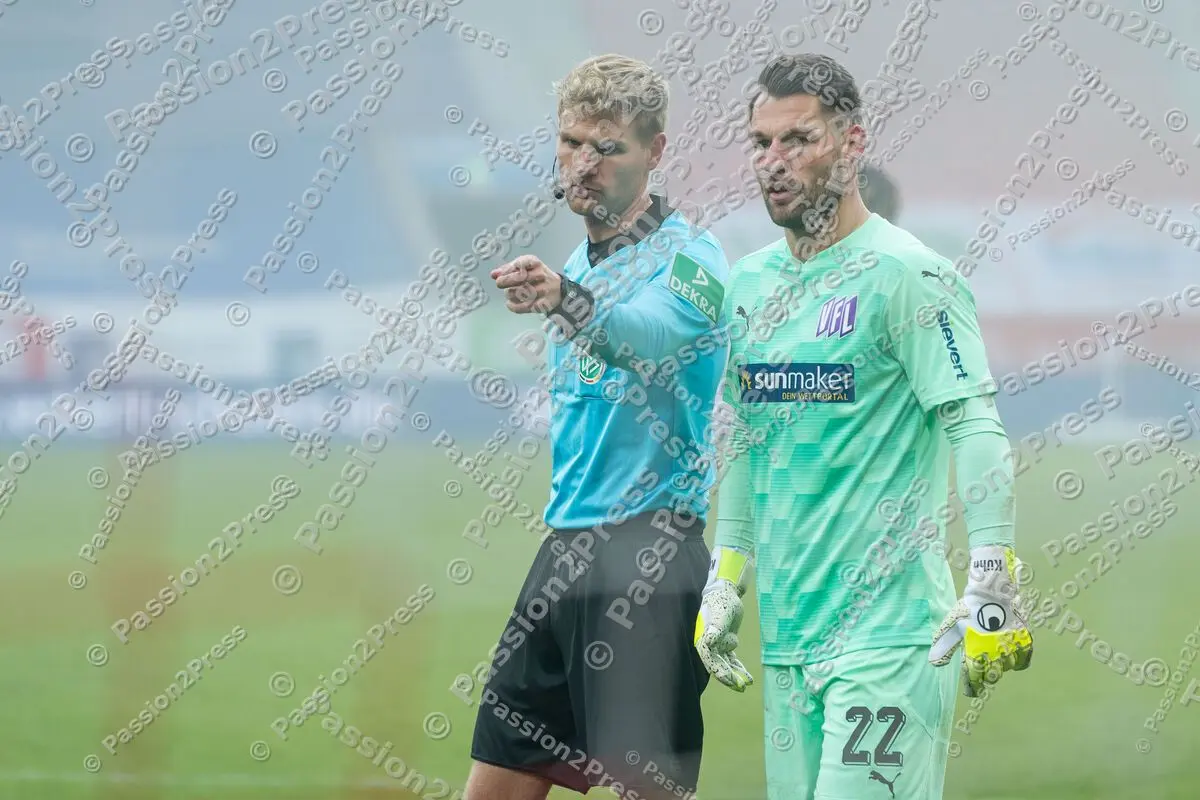 REGOSN_20201108_0777