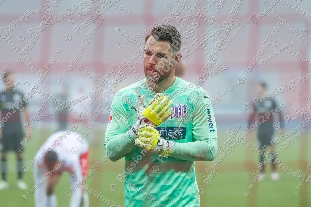 REGOSN_20201108_0790