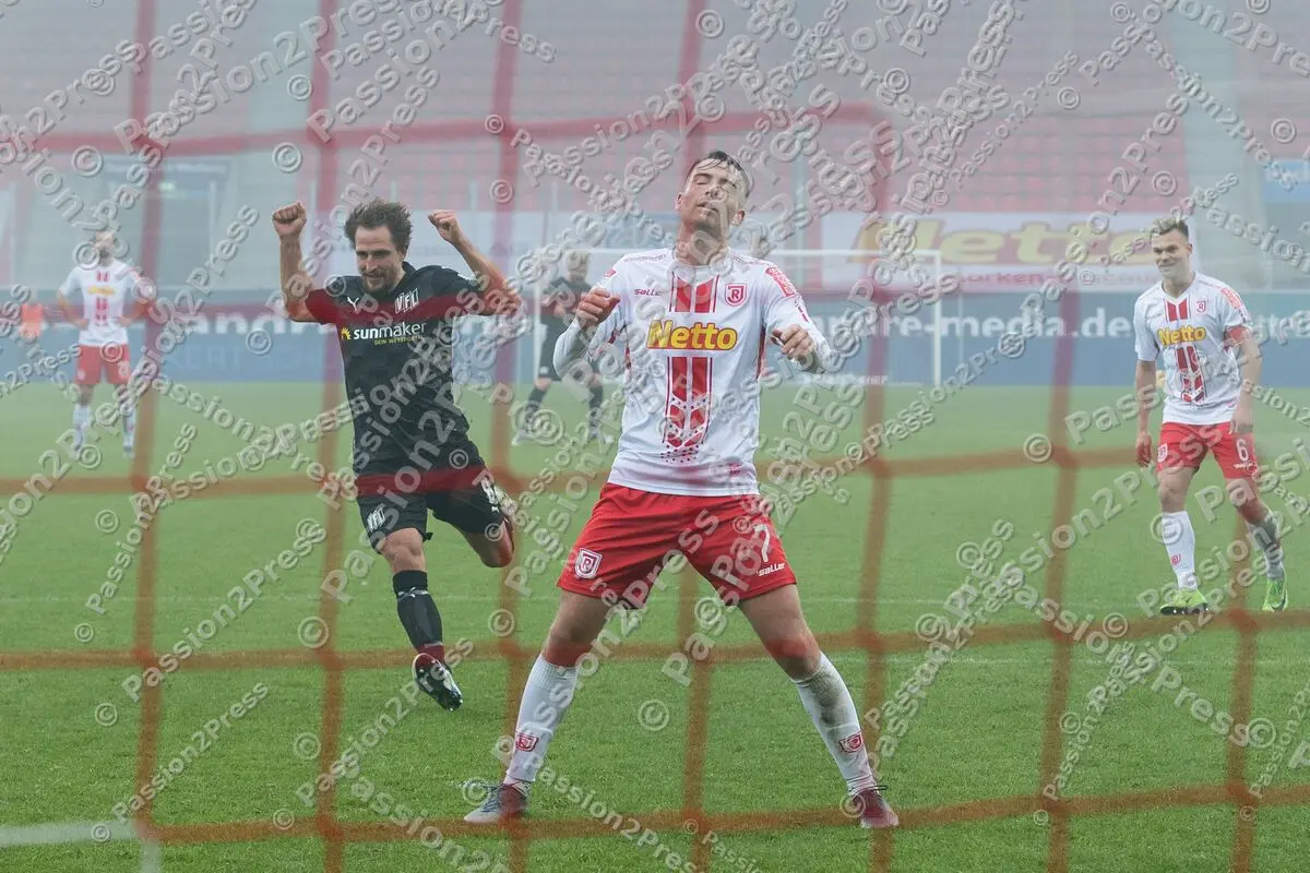 REGOSN_20201108_0806