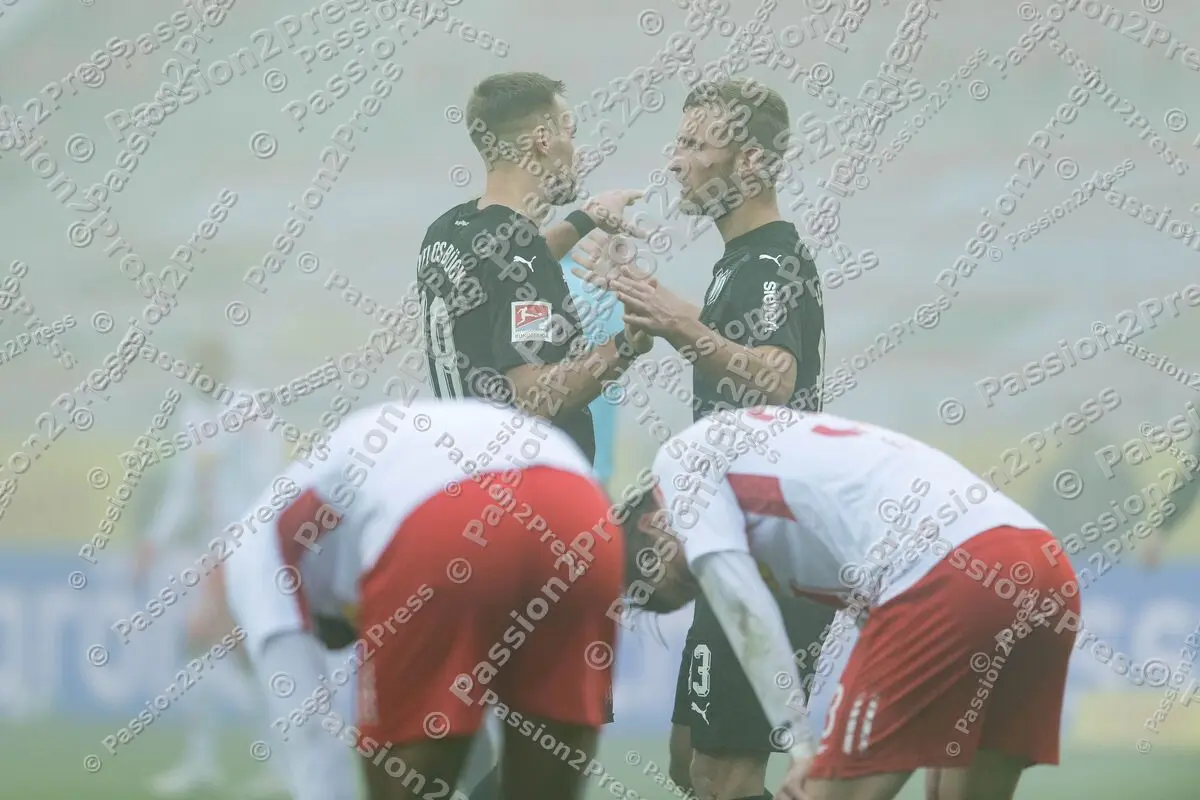 REGOSN_20201108_0872