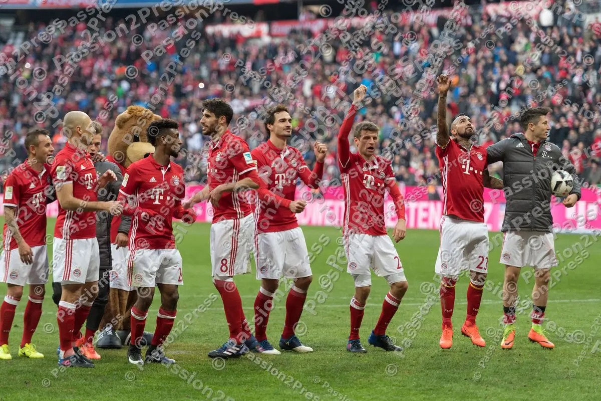 mf_FCBHSV_20170225_1580