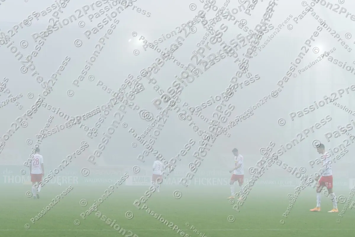 REGOSN_20201108_0900