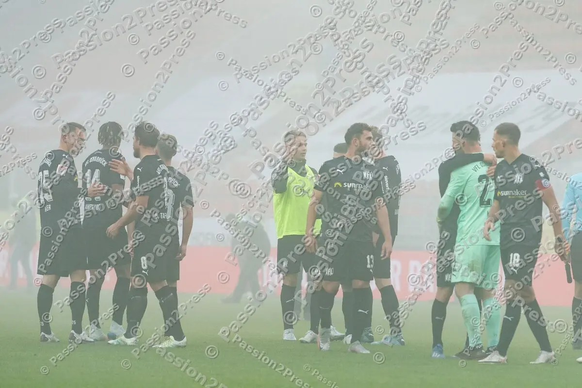 REGOSN_20201108_0924