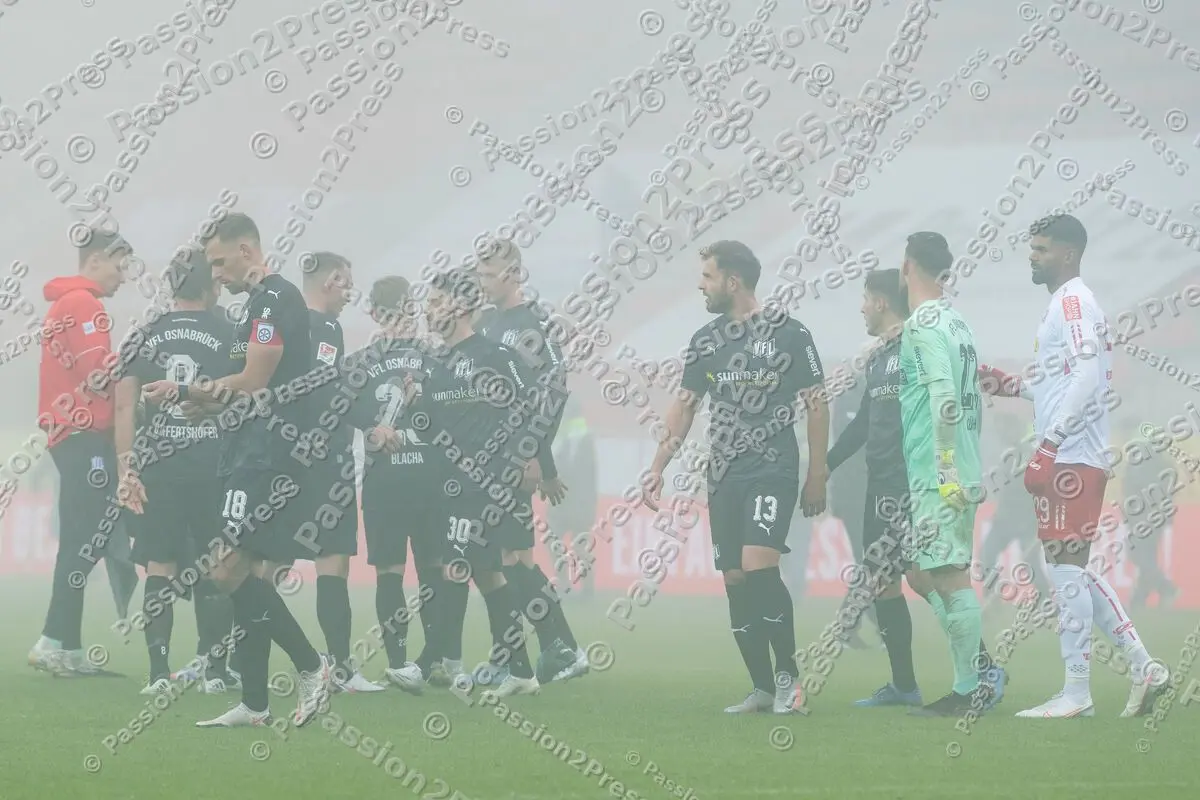 REGOSN_20201108_0937