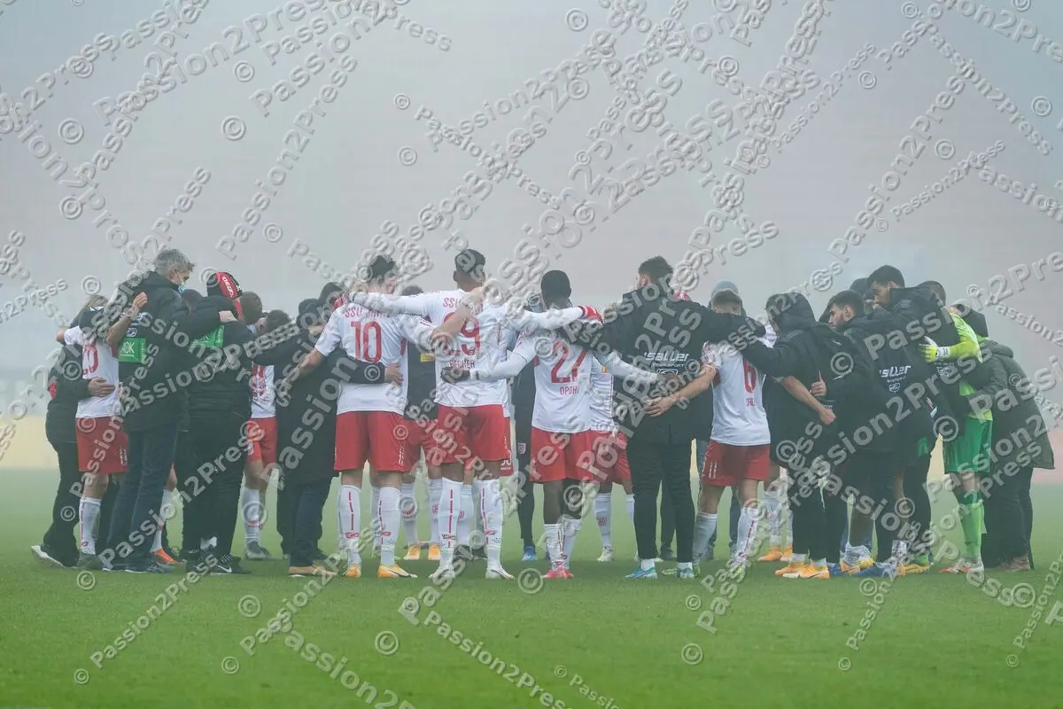 REGOSN_20201108_0943