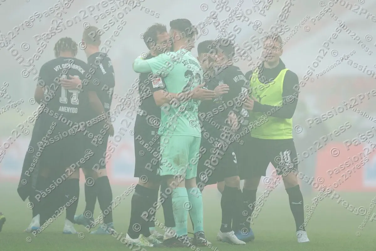 REGOSN_20201108_0969