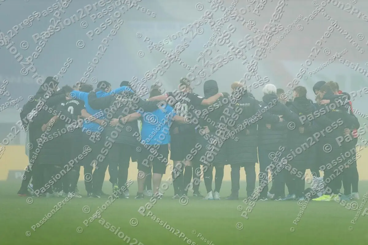 REGOSN_20201108_0983