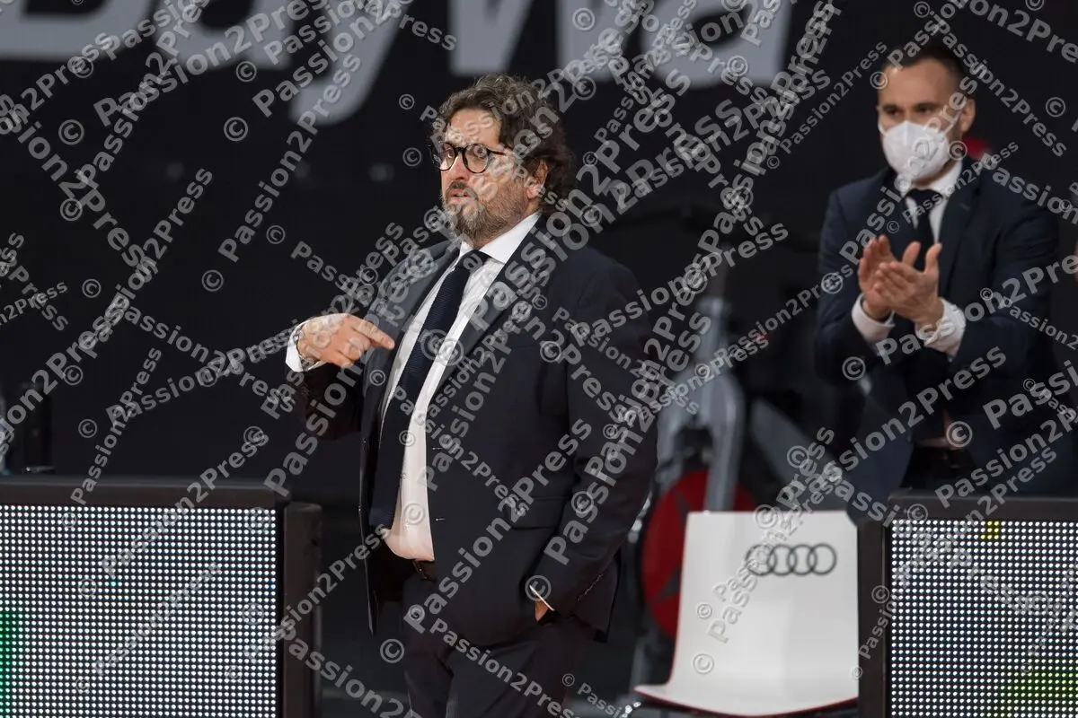 FCBBVB_20201113_0021-2