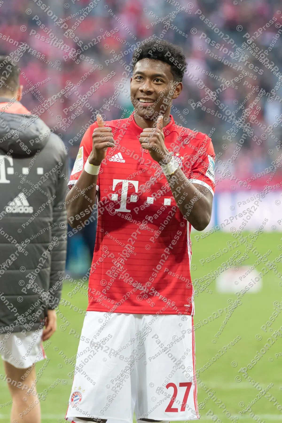 mf_FCBHSV_20170225_1614