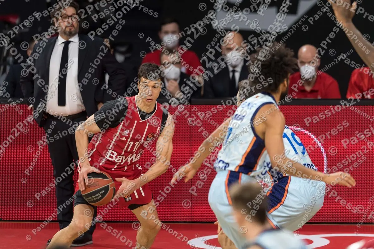 FCBBVB_20201113_0238