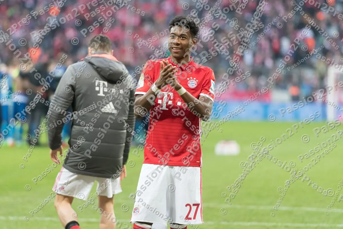 mf_FCBHSV_20170225_1618