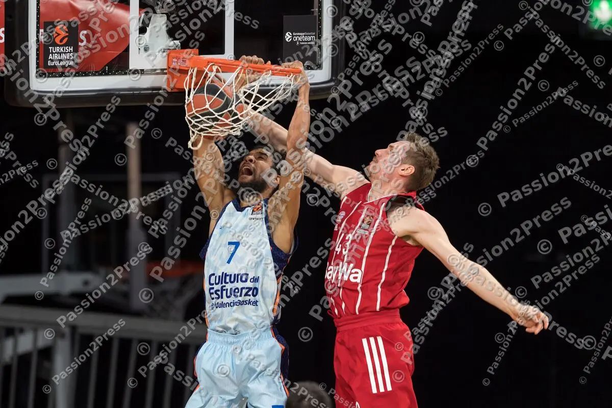 FCBBVB_20201113_0280