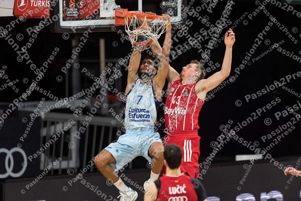 FCBBVB_20201113_0282