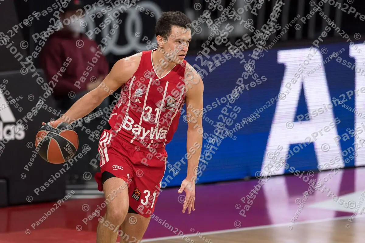 FCBBVB_20201113_0289