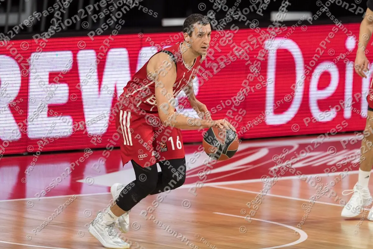 FCBBVB_20201113_0304