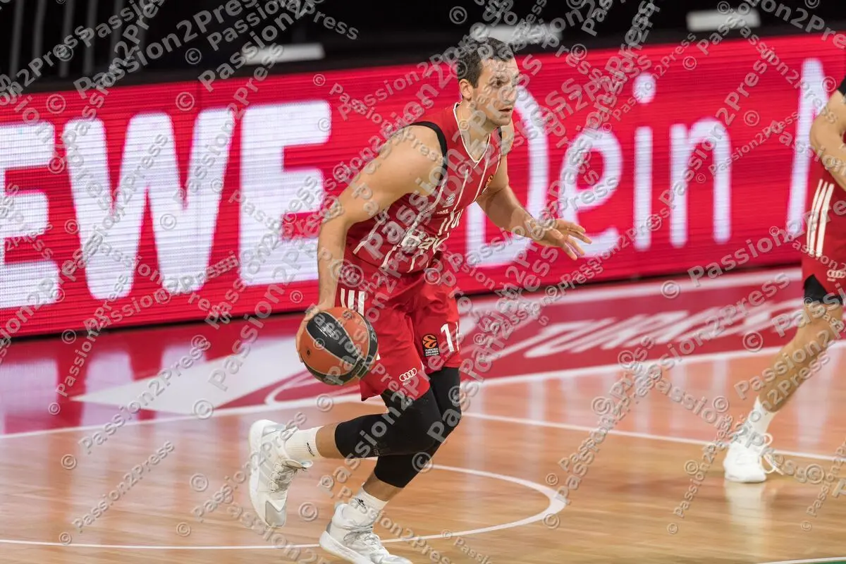 FCBBVB_20201113_0306