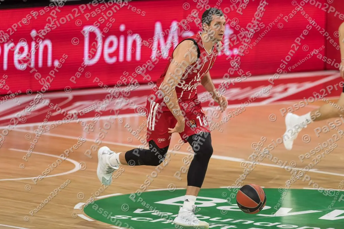 FCBBVB_20201113_0308